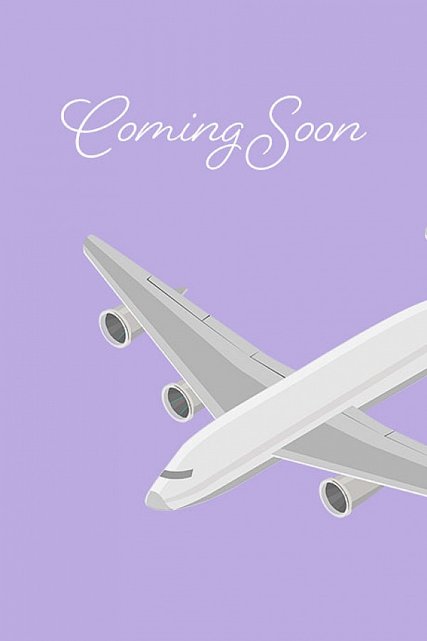 coming 10/14