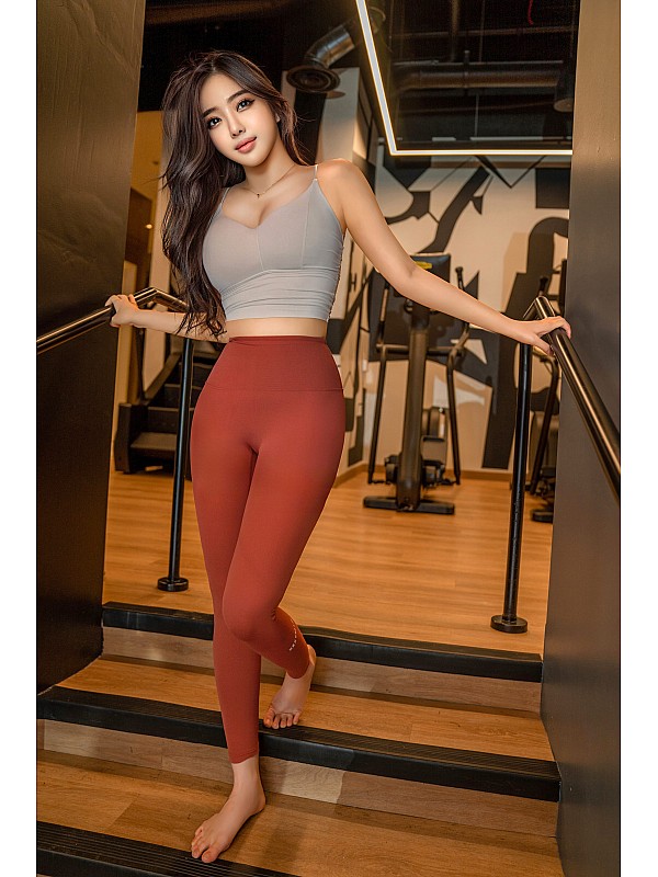 Hailey